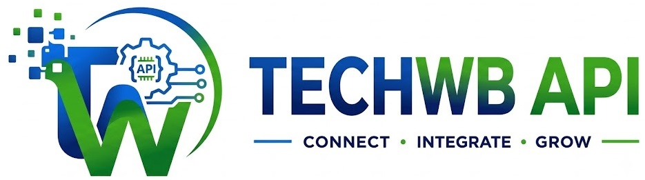 TECHWB API
